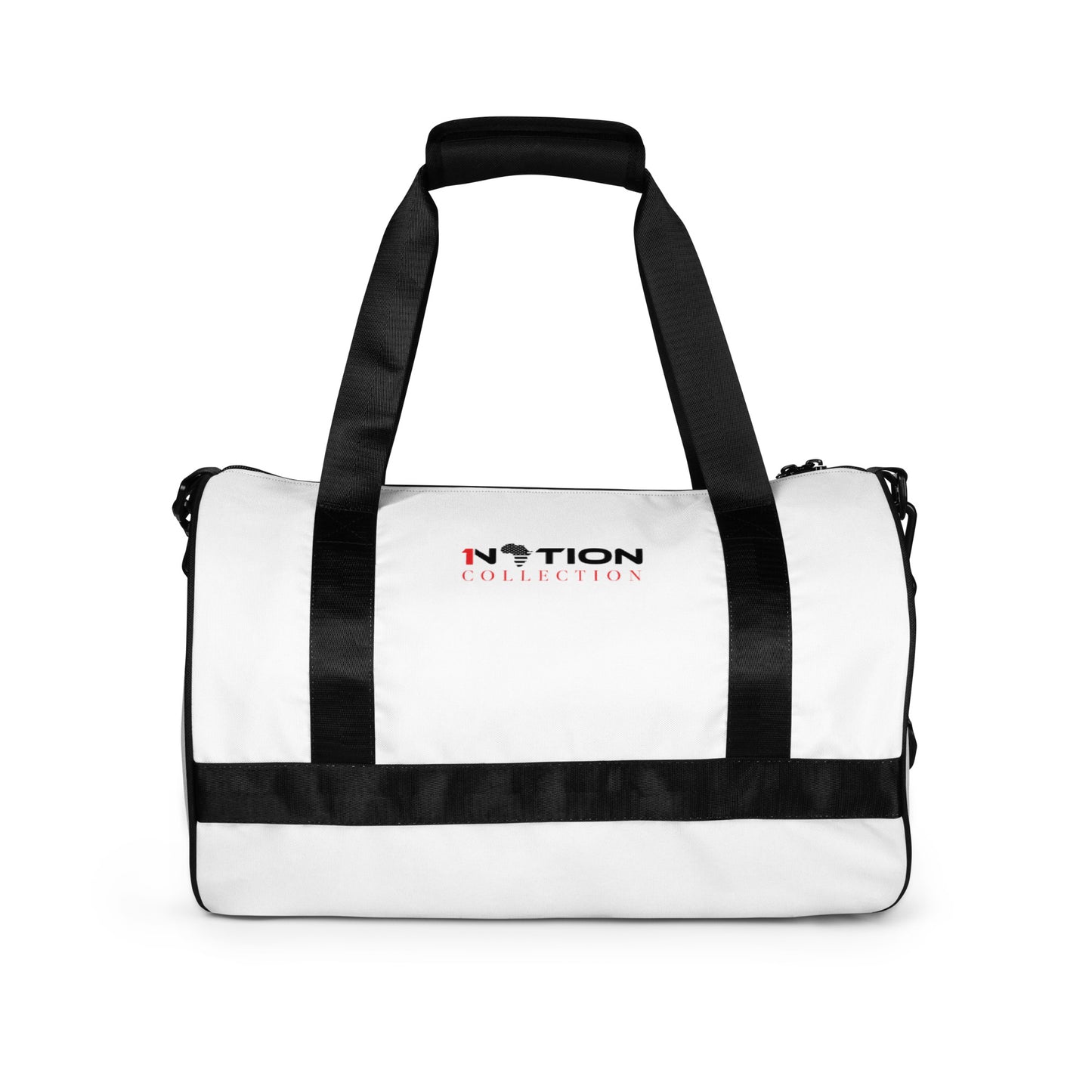 1NATION GYM BAG