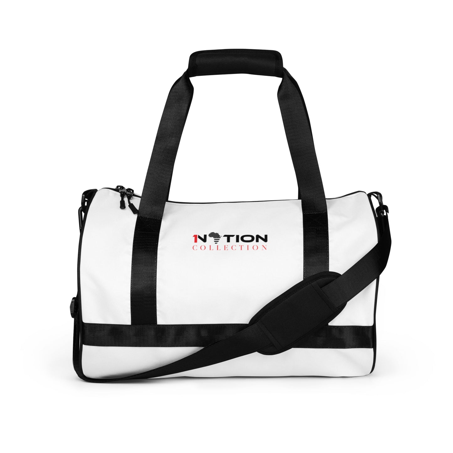 1NATION GYM BAG