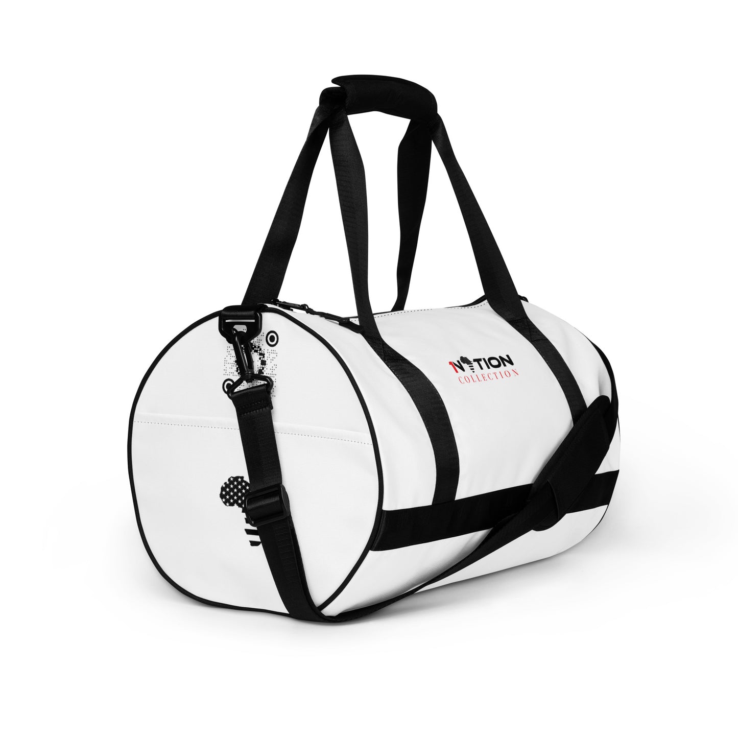 1NATION GYM BAG