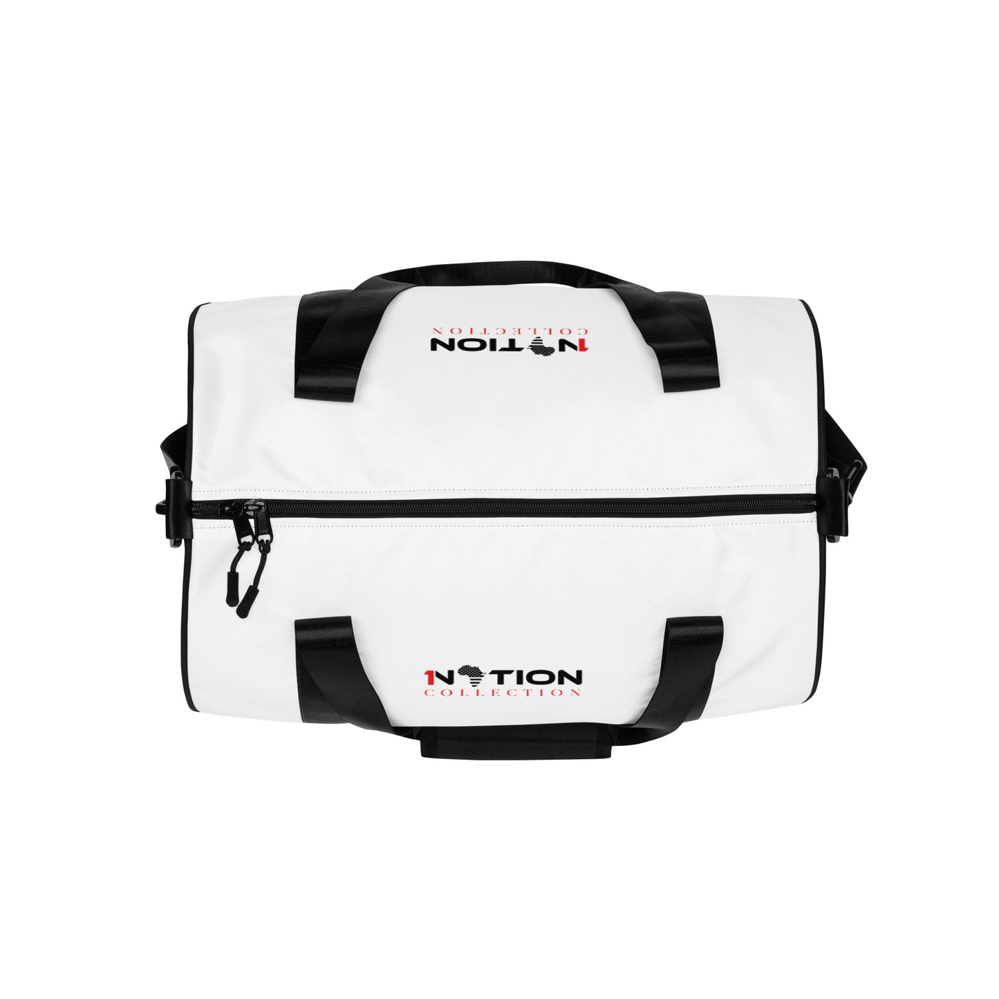 1NATION GYM BAG