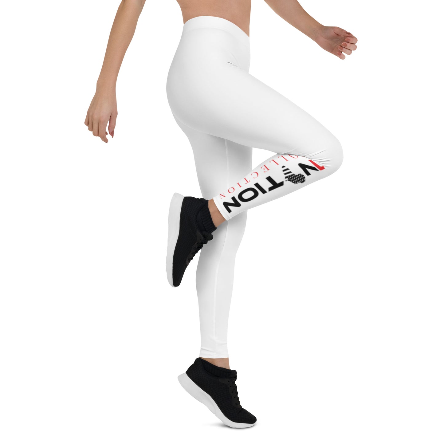 1NATION COLLECTION LEGGINGS